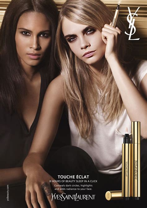 yves saint laurent makeup 2015|ysl uk official website.